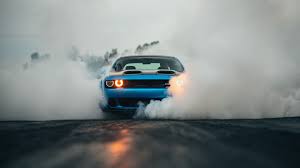 1920 x 1278, 255 kb. Wallpaper 4k Dodge Challenger Hellcat Orange Eye 4k 2018 Cars Wallpapers 4k Wallpapers 5k Wallpapers Cars Wallpapers Dodge Challenger Srt Hellcat Widebody Wallpapers Dodge Challenger Wallpapers Hd Wallpapers