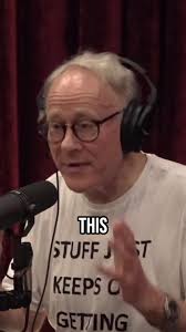 Unraveling the Mysteries of Gobekli Tepe: Lost Civilization Revealed