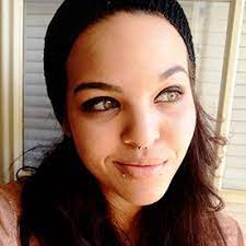 Amanda Prather :: Behance