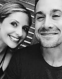 Where the Scooby-Doo stars are now