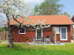 Wonnewelle deluxe kombination kleiner urlaub : Ferienhaus Auszeit Kamin Garten Bodden Ostsee In Fuhlendorf Fischland Darss Zingst Darss Zingst Hundeurlaub Urlaubmithund Ost Ferienhaus Ferien Urlaub