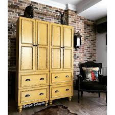 Uygulama Bahar Tasarim Aittir Tebrik Ederim Ahsap Objeler Profil Resmimin Altindaki Linkte Mevcut Yapistiricisi Craft Tutkal Decor Home Decor Room Divider