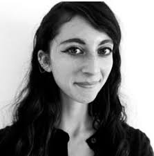 UC Women Rock IT 2022!