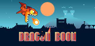 First, players will try to control the new mechanism that has 2 sides of the screen with two different functions. Drag N Boom V1 2 0 Mod Unlimited Money Apk4all