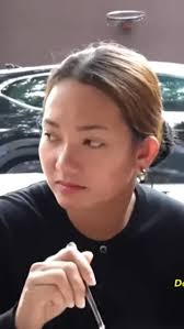 Juara DA Asia 6 Kier King dan Lovely Ternyata Suka Makan Semur Jengkol dan  Jantung Pisang