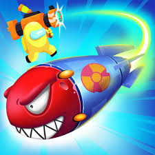 Find latest and old versions. Rocket War Impostor Fight 1 0 9 Apk For Android Mod Apk S