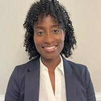 500+ "Macioce" profiles