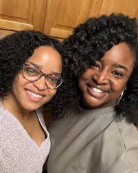 Margo Gray (@margogray48) • Instagram photos and videos