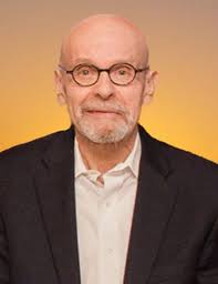 Gary Larson Obituary June 8, 2020