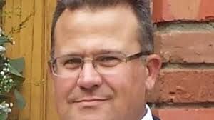 Michael John Beasley Obituary