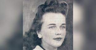 Betty Joe Holleman Obituary