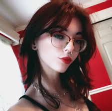 what is happening with emergency vehicles?