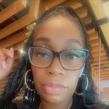 Upcoming drops May 17.. Who getting these?