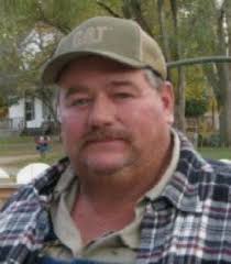 Obituary information for Phillips Ray Ivey