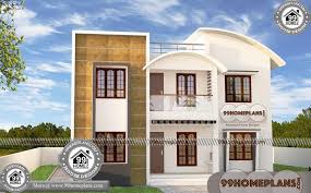 Check spelling or type a new query. Modern Villa Design Plan 75 Double Storey House Plans Collections