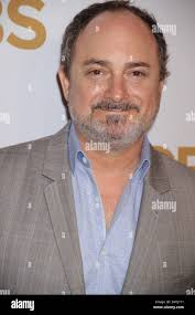 Hell s angel s hi-res stock photography and images