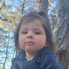 Fundraiser by Casey Cramer : Future for Madison