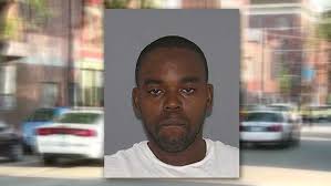 Man arrested in fatal Over-The-Rhine shooting