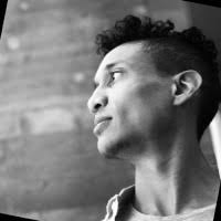 Alternative Services