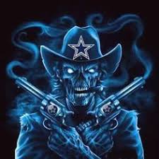 59th season first game played septmeber 24, 1960. 14 Dallas Cowboys Ideas Dallas Cowboys Cowboys Dallas Cowboys Fans