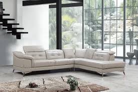 Modern Sofa Set Living Room Furniture Corner Sofas L Shape Sofa Set Designs Couches For Living Room Design Couchcouch Design Aliexpress