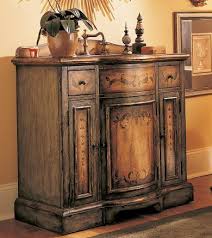 Hair studio currently seeking a professional and motivated hairstylist with a clientele. A Selection Of Bathroom Vanities With Weathered Finishes Is Introduced By Homethangs Com Home Improvement Super Store