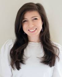 Douglaston Nutritionists and Dietitians