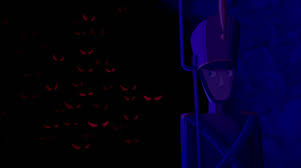 We did not find results for: Mr Movie Disney S Fantasia 2000 1999 Movie Review
