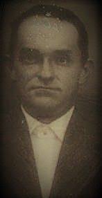 Charles W. “Charlie” Campbell (1880-1927)