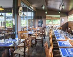 Trova il miglior ristorante tradizionale a bagno a ripoli su thefork. I Migliori Ristoranti Tedesco A Bagno A Ripoli Thefork