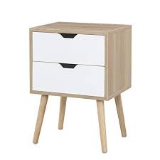 If your new mattress/foundation is delivered via bobtastic white glove delivery, the team will remove your old mattress/foundation! 16 Cheap Nightstands You Can Buy Online Bedside Tables Less Than 150