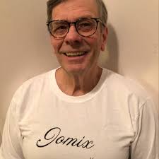 Being called old man is a great big red flag 🚩 if you are real choose your  words carefully 🤣🤣🤣👍🏻