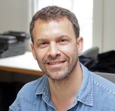 Congratulations to Bill Eville, Class of 1983! Bill will be inducted into  the 2026 Hall of Fame for his work in literature, journalism, and high  school athletic record. As the current editor