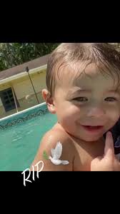 Quinton De Cook Daughter