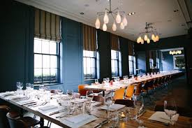 Our favourite private dining restaurants in dublin: 11 Beautiful Private Dining Venues In Dublin Venuesearch Ie