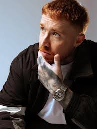 🚨𝗗𝗔𝗩𝗜𝗗 𝗥𝗨𝗦𝗧 𝗥𝗘𝗧𝗨𝗥𝗡𝗦 𝗧𝗢 𝗘𝗞𝗡🚨 After tearing up stages  at Hï Ibiza & Creamfields, Scottish legend David Rust makes his  long-awaited return to Enniskillen after 5 years! 🔊 This will be a