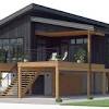 Often raised on piers (pilings) to avoid coastal flooding, these simple, square designs will sometimes be referred to as elevated house plans or beach house plans on pilings. Https Encrypted Tbn0 Gstatic Com Images Q Tbn And9gcrrvl 3eoyaw 1 Hnpsfjxmguhn9uwyrxri69o8sp6gla63 F0p Usqp Cau