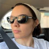 300+ "Morales-mata" profiles