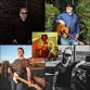 211 Miles From Nashville