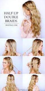 Pin On Hairstyle Prom