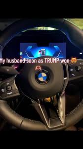 Addison Hatfield (@addisonhatfield22)