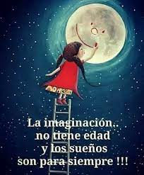 Pin De Celsa Zappala En Buenas Noches Imagenes De Buenas Noches Buenas Noches Gratis Cartelitos De Buenas Noches