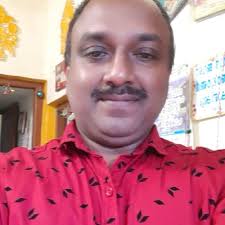 APOSTLE MELVIN DUBOSE