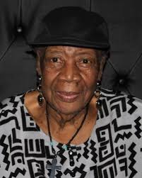 Lucille Virginia Hudson Obituary (2025)