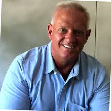 What an awesome week!