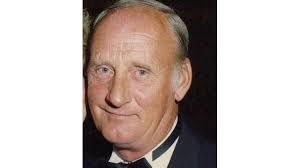 Richard Shinsky Obituary (1932