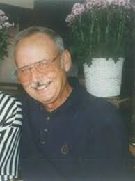 Harold Howard Obituary