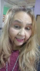 1159480955,y empeza ya, cambia hábitos,mejora tu validad de vida y baja se  peso!!!!todo en uno, que más pedir,no?¡¡¡