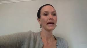 633 Brock Stock Videos, Footage, & 4K Video Clips