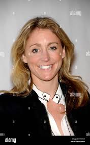 Flora montgomery hi-res stock photography and images